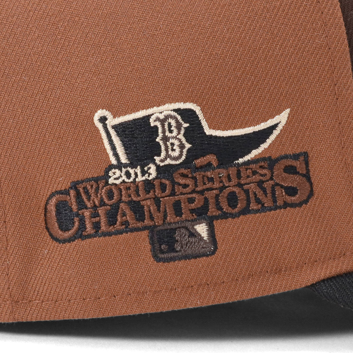 newera-59fifty-cap