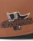 newera-59fifty-cap