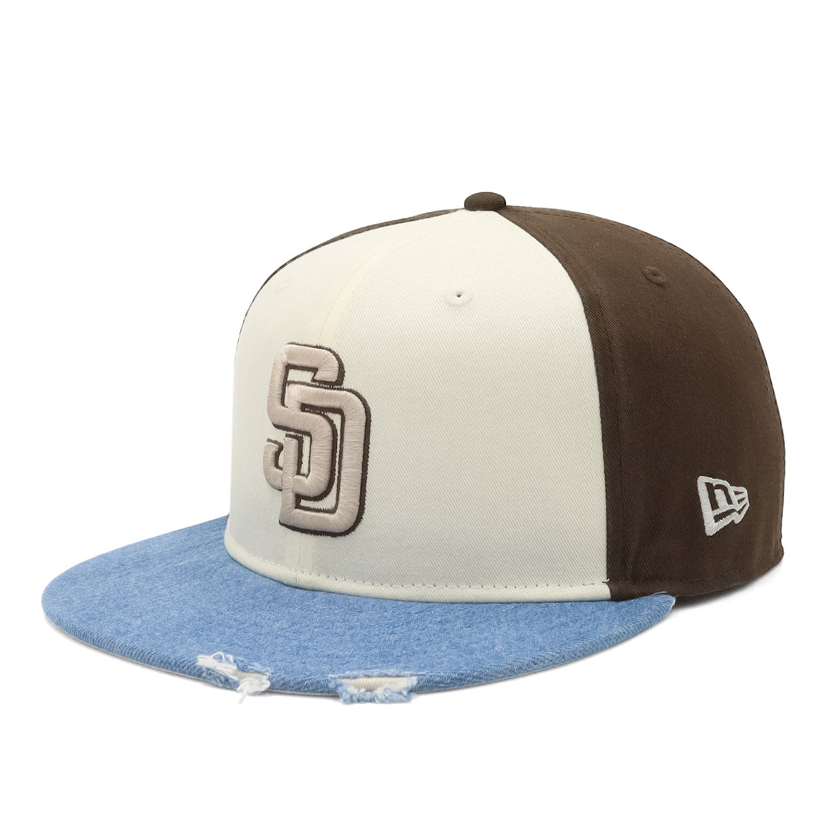 newera-59fifty-cap
