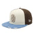 newera-59fifty-cap
