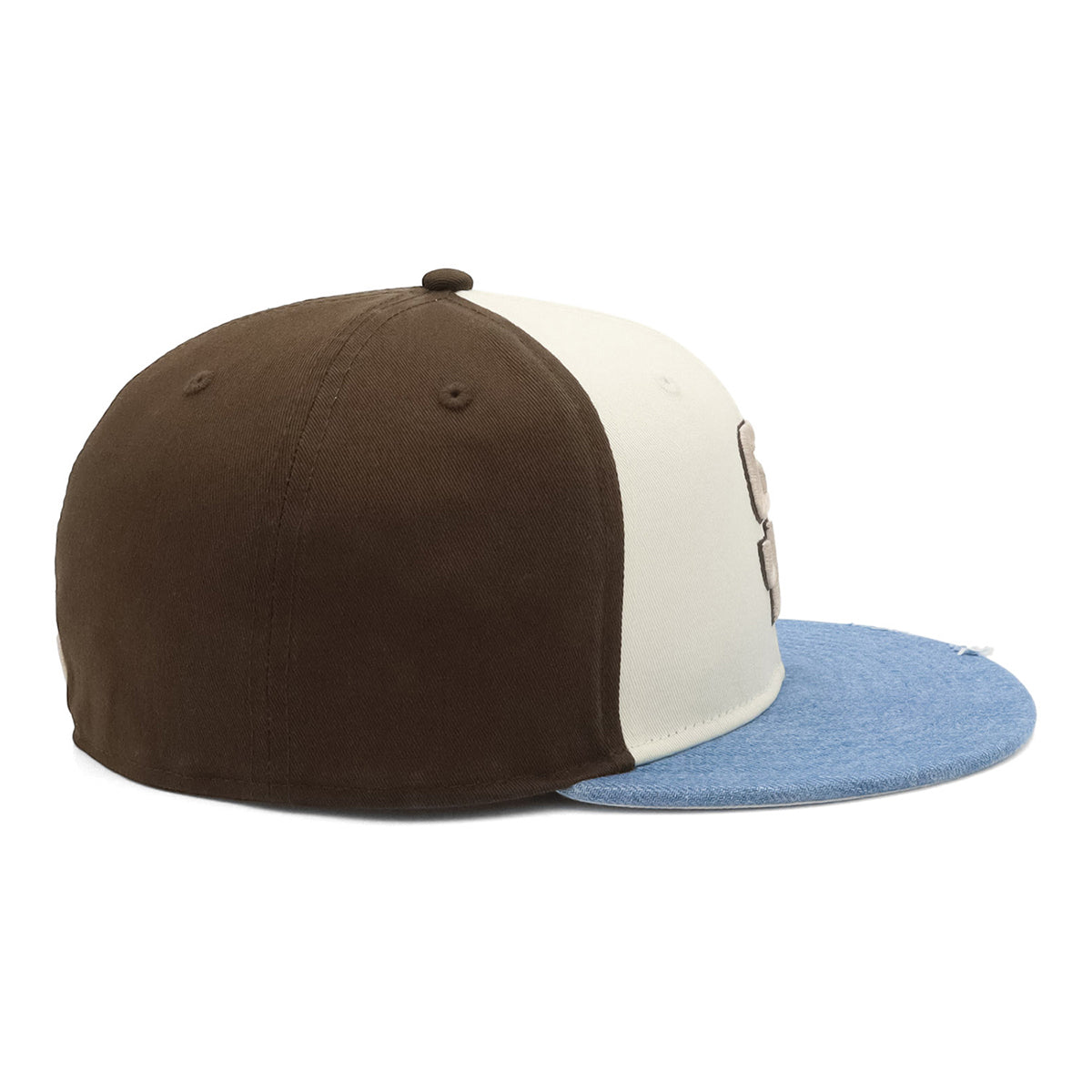 newera-59fifty-cap