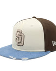 newera-59fifty-cap