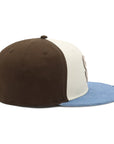 newera-59fifty-cap