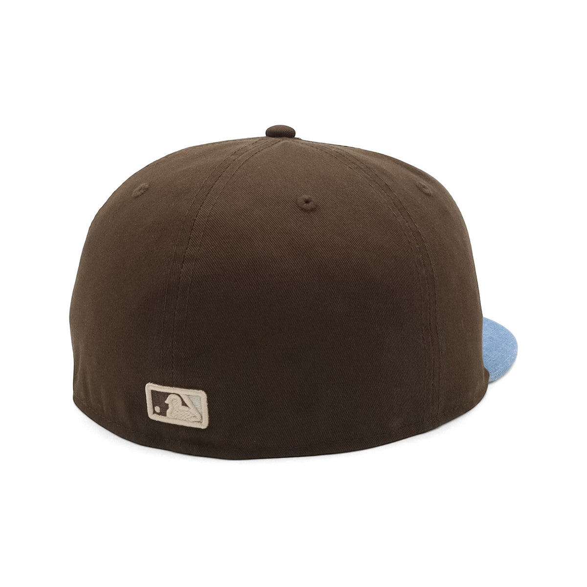 newera-59fifty-cap