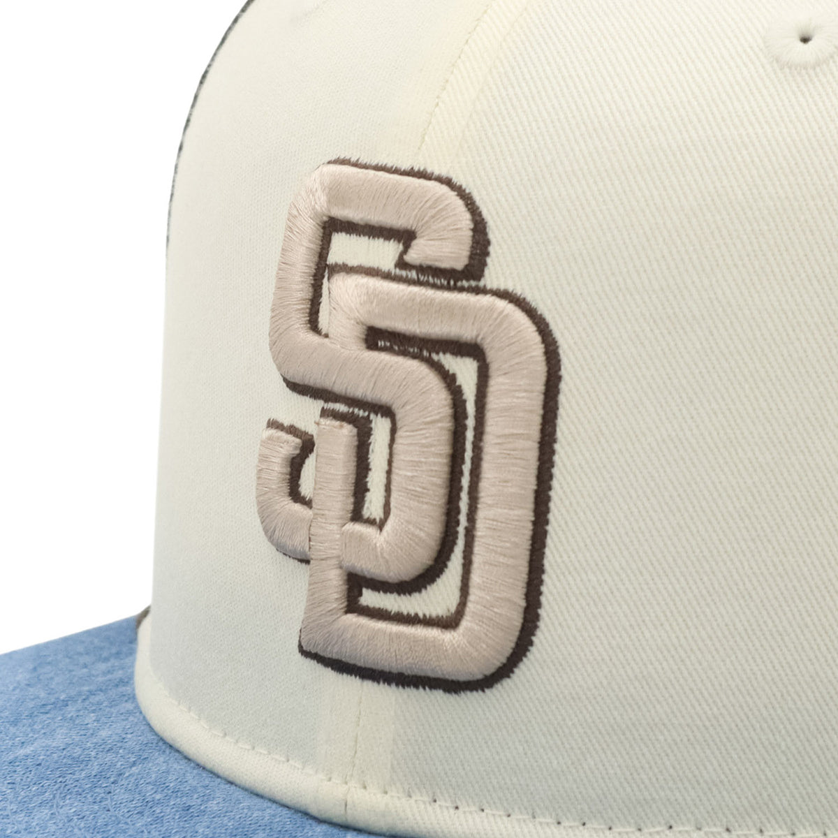 newera-59fifty-cap