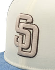 newera-59fifty-cap