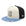 newera-59fifty-cap