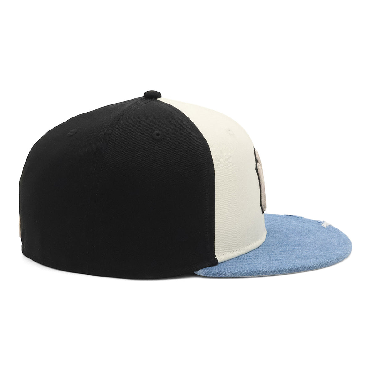 newera-59fifty-cap