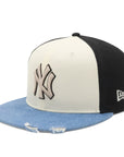 newera-59fifty-cap