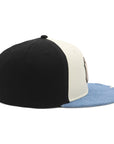newera-59fifty-cap