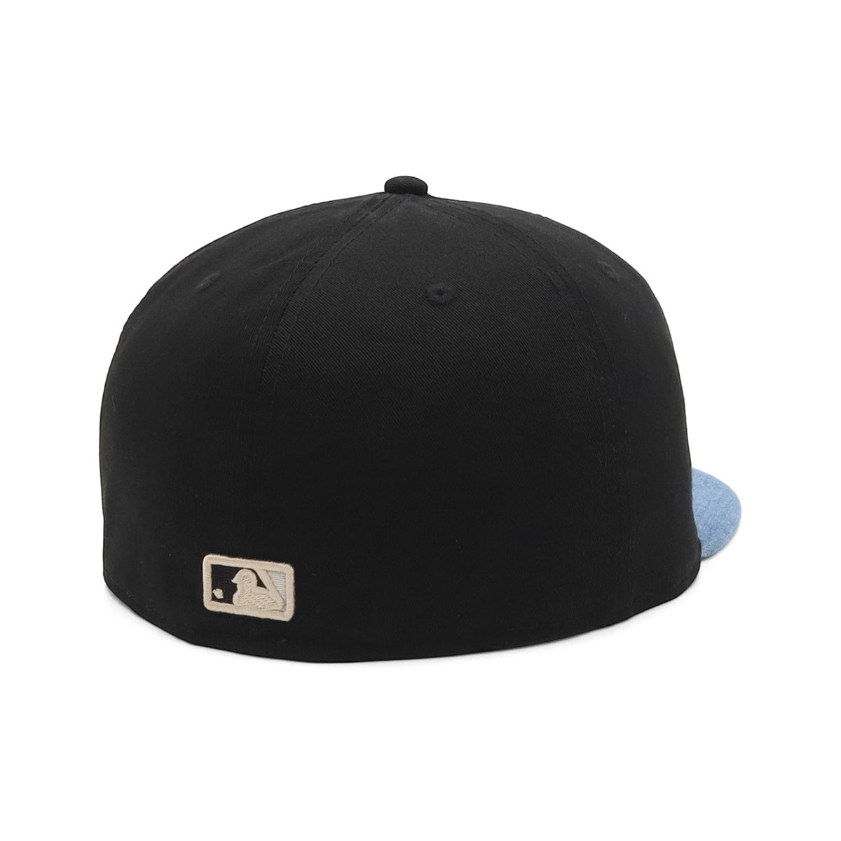 newera-59fifty-cap