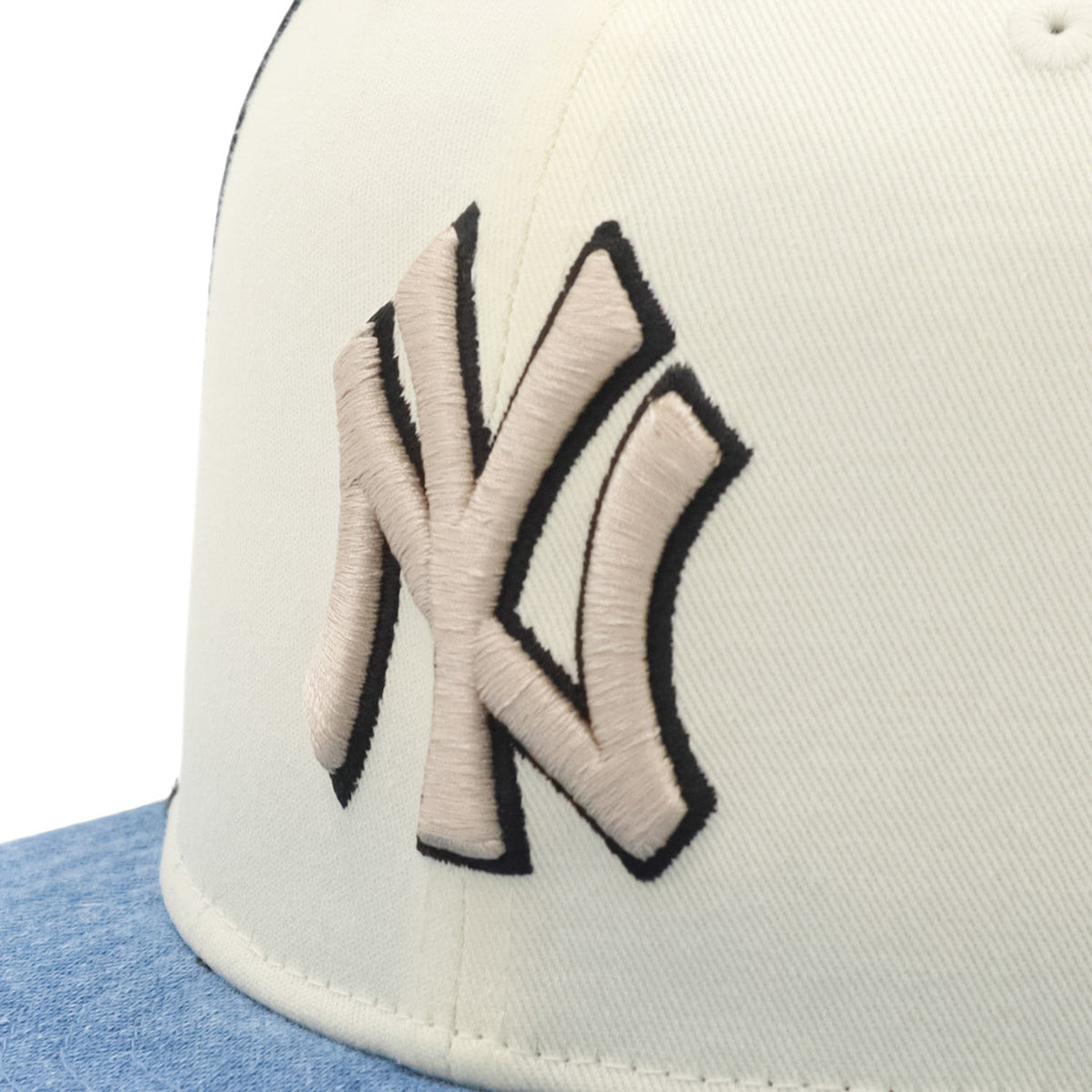 newera-59fifty-cap