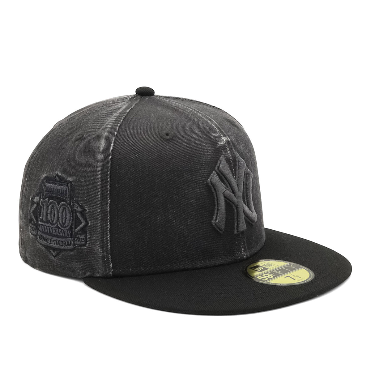 newera-59fifty-cap