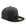 newera-59fifty-cap
