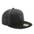 newera-59fifty-cap