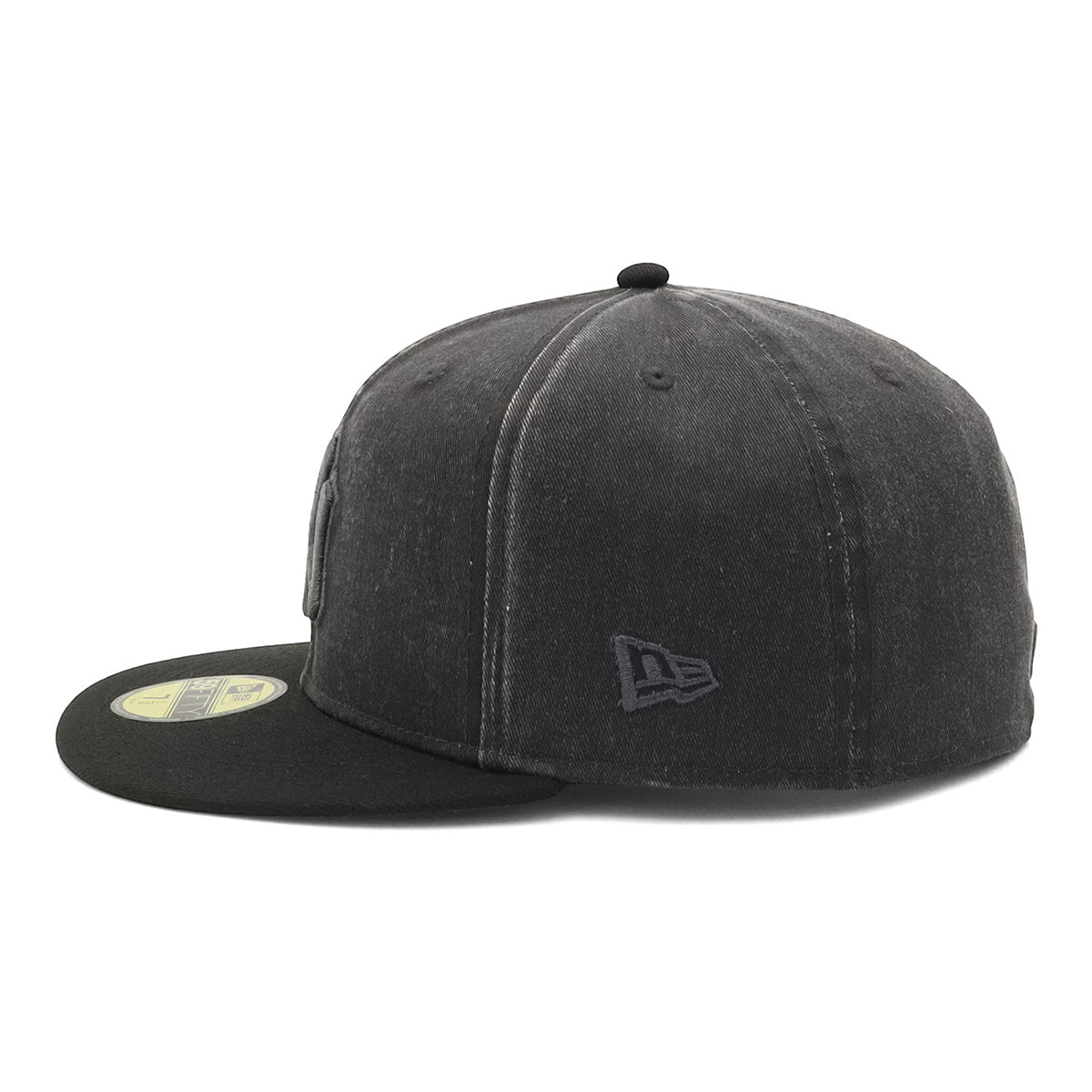 newera-59fifty-cap