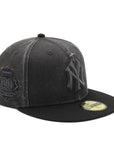 newera-59fifty-cap