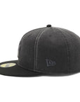 newera-59fifty-cap