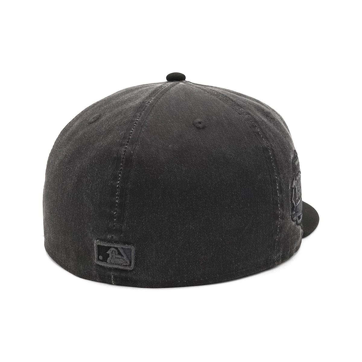 newera-59fifty-cap