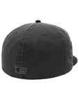 newera-59fifty-cap
