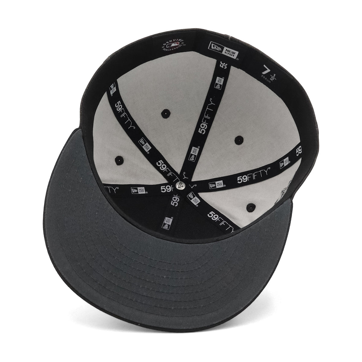 newera-59fifty-cap