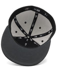 newera-59fifty-cap