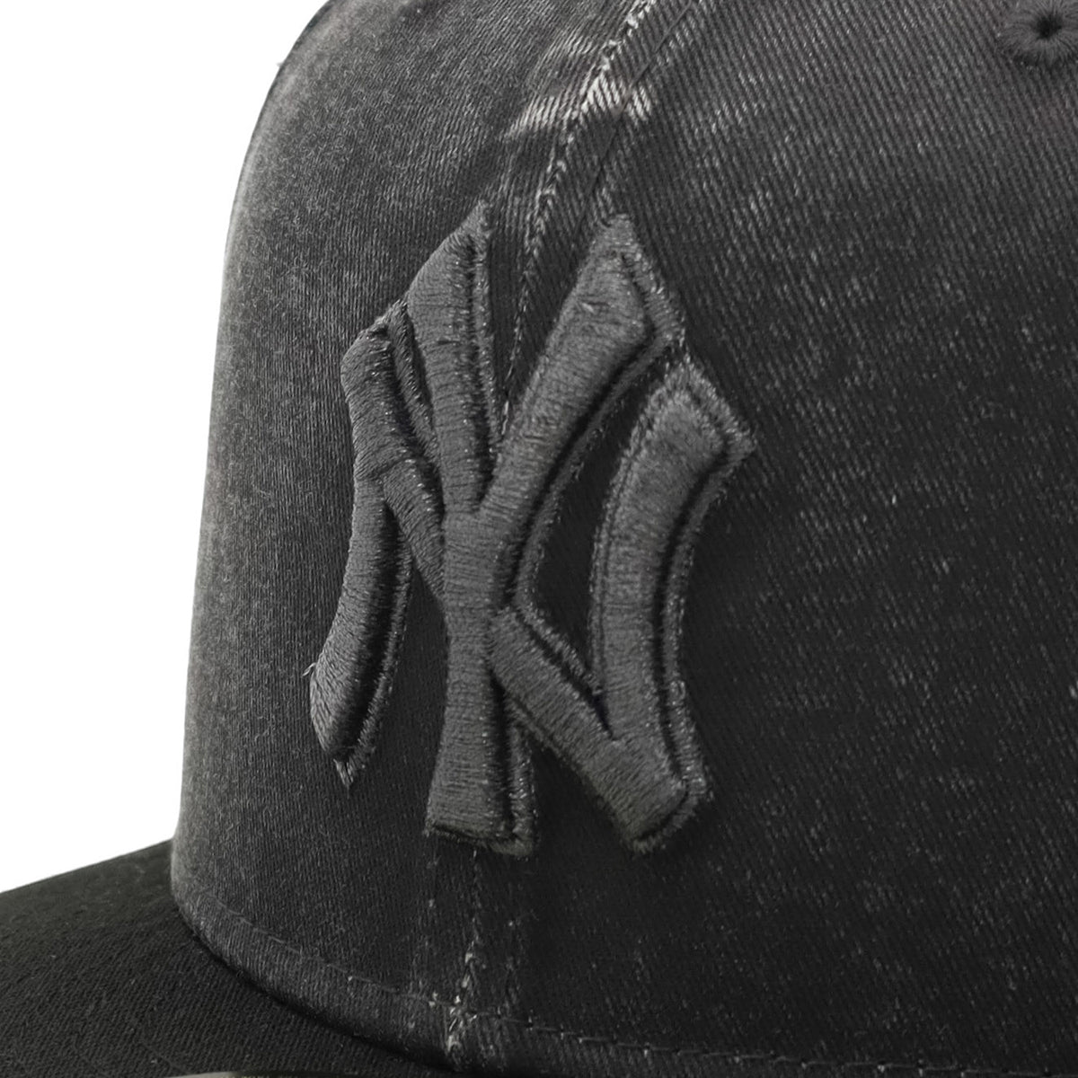 newera-59fifty-cap