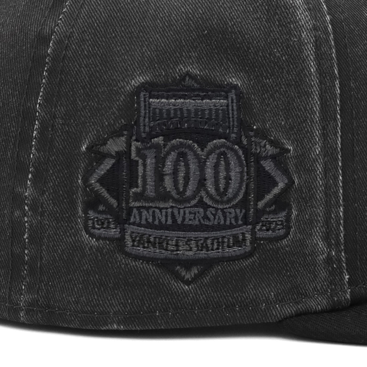 newera-59fifty-cap