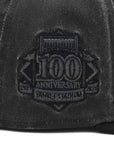 newera-59fifty-cap