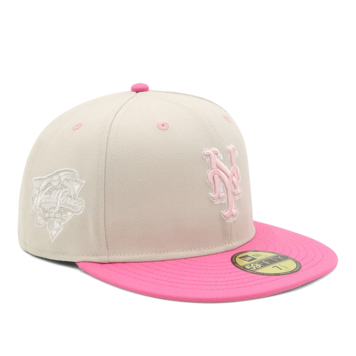 newera-59fifty-cap