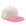 newera-59fifty-cap