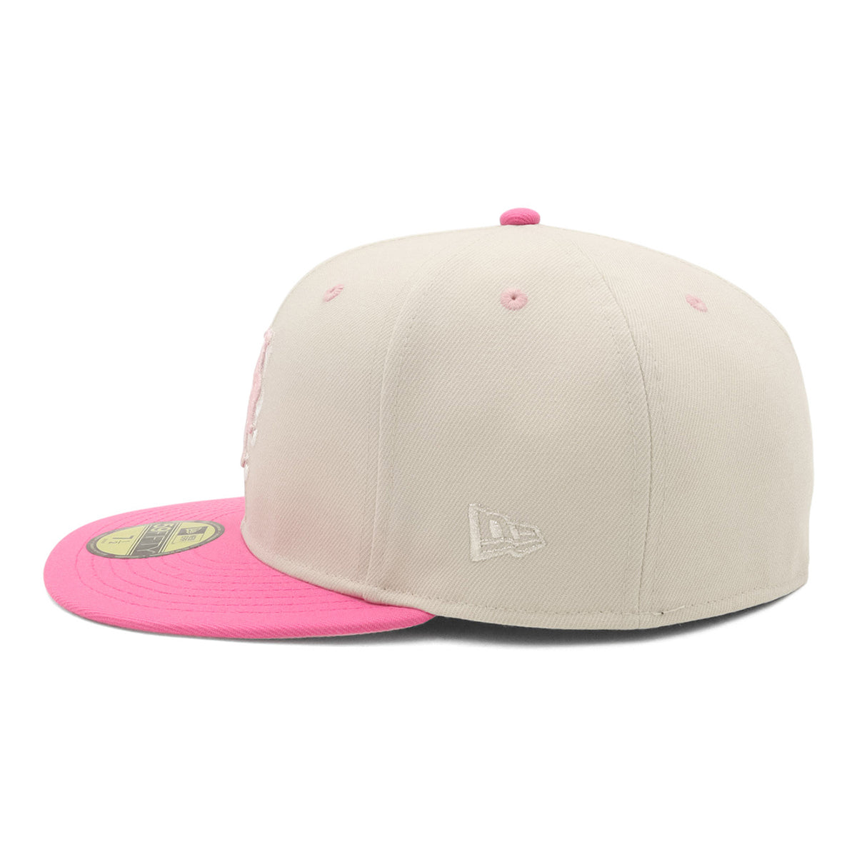 newera-59fifty-cap