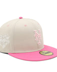 newera-59fifty-cap