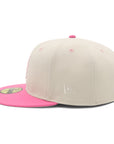 newera-59fifty-cap