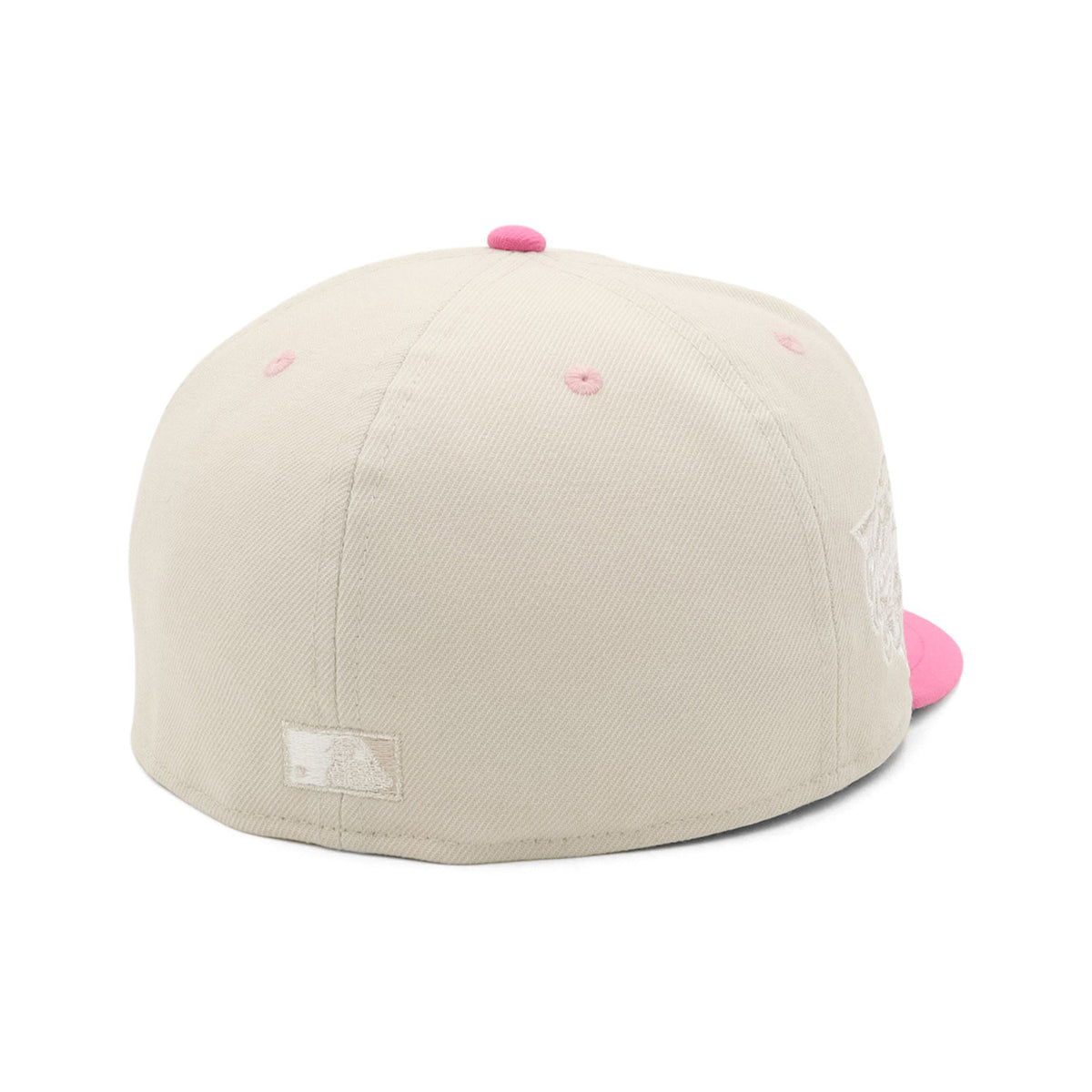 newera-59fifty-cap
