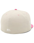 newera-59fifty-cap