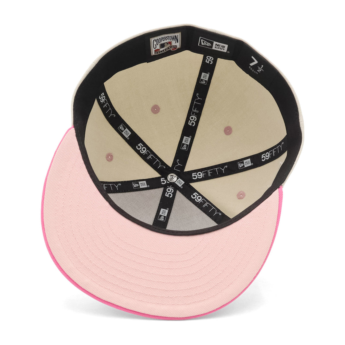 newera-59fifty-cap