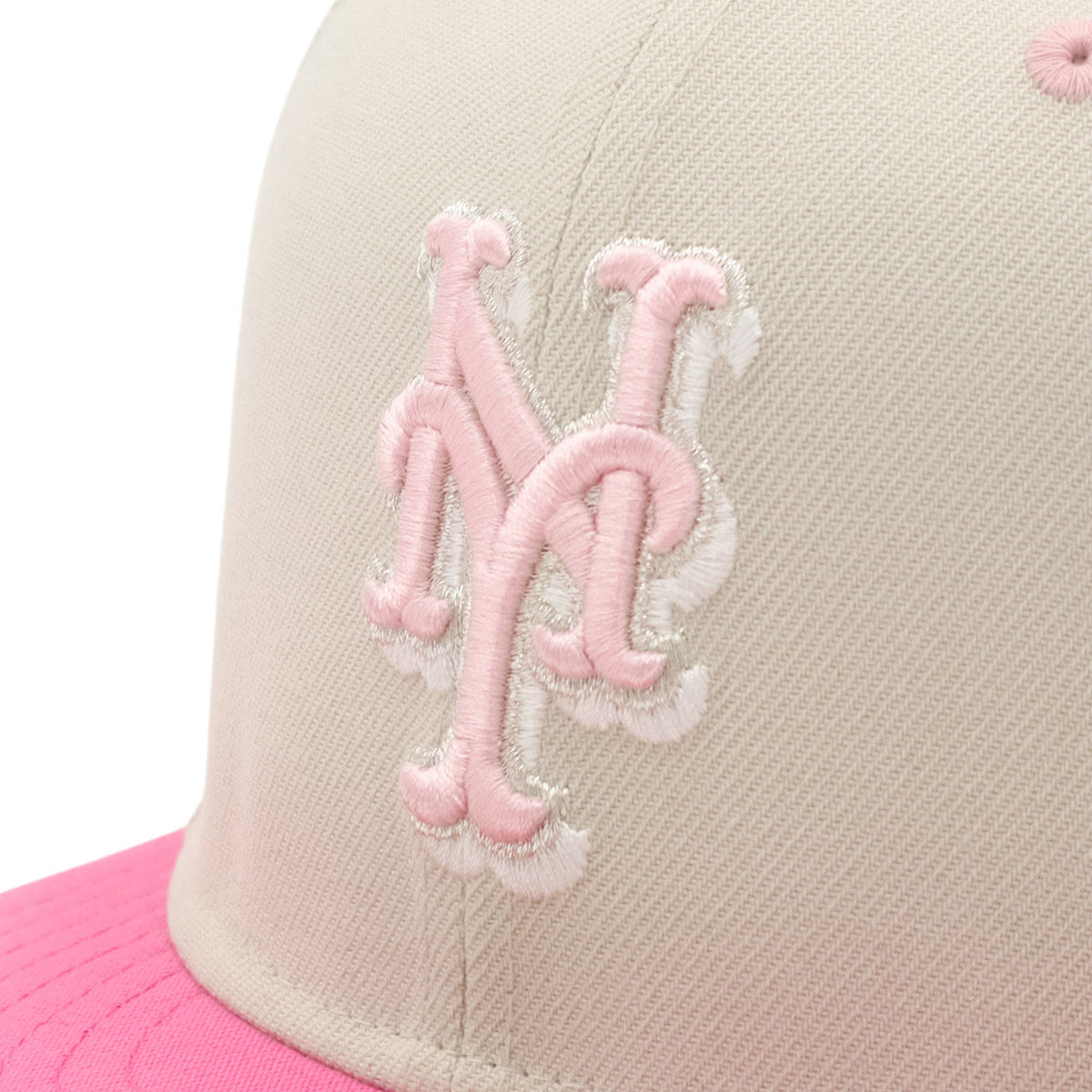 newera-59fifty-cap