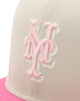 newera-59fifty-cap