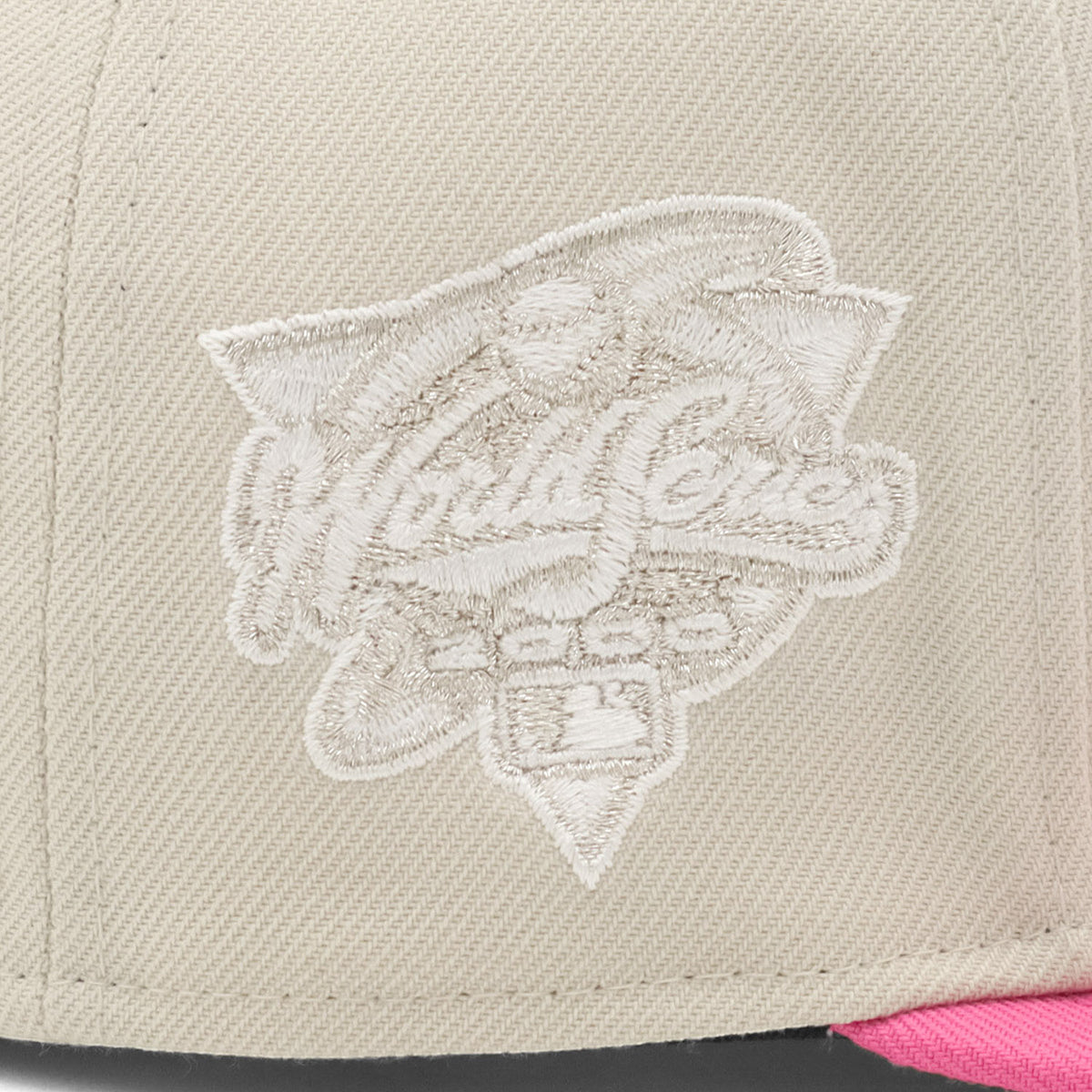 newera-59fifty-cap