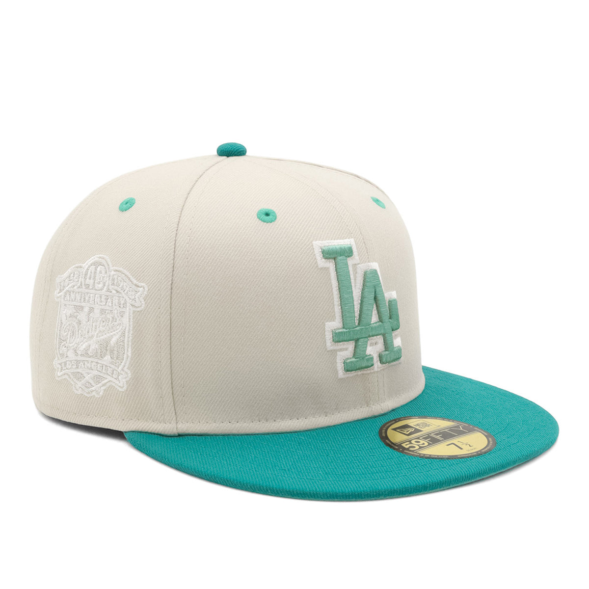 newera-59fifty-cap