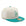newera-59fifty-cap