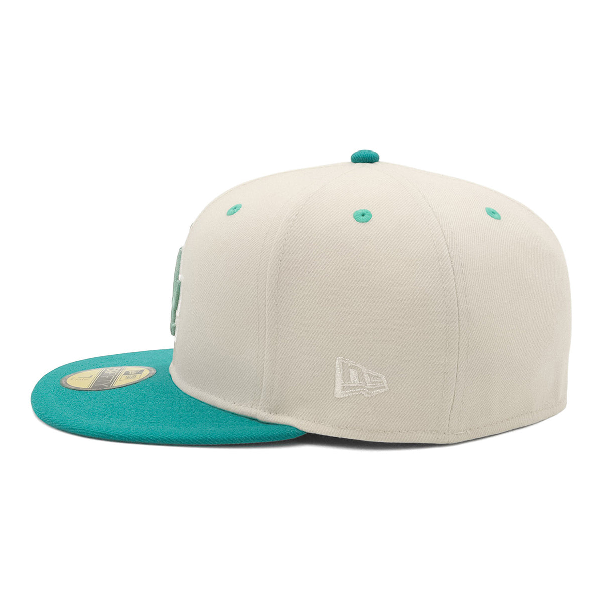 newera-59fifty-cap