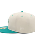 newera-59fifty-cap