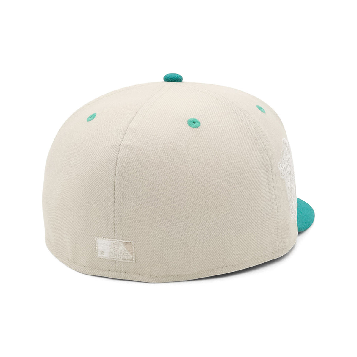 newera-59fifty-cap