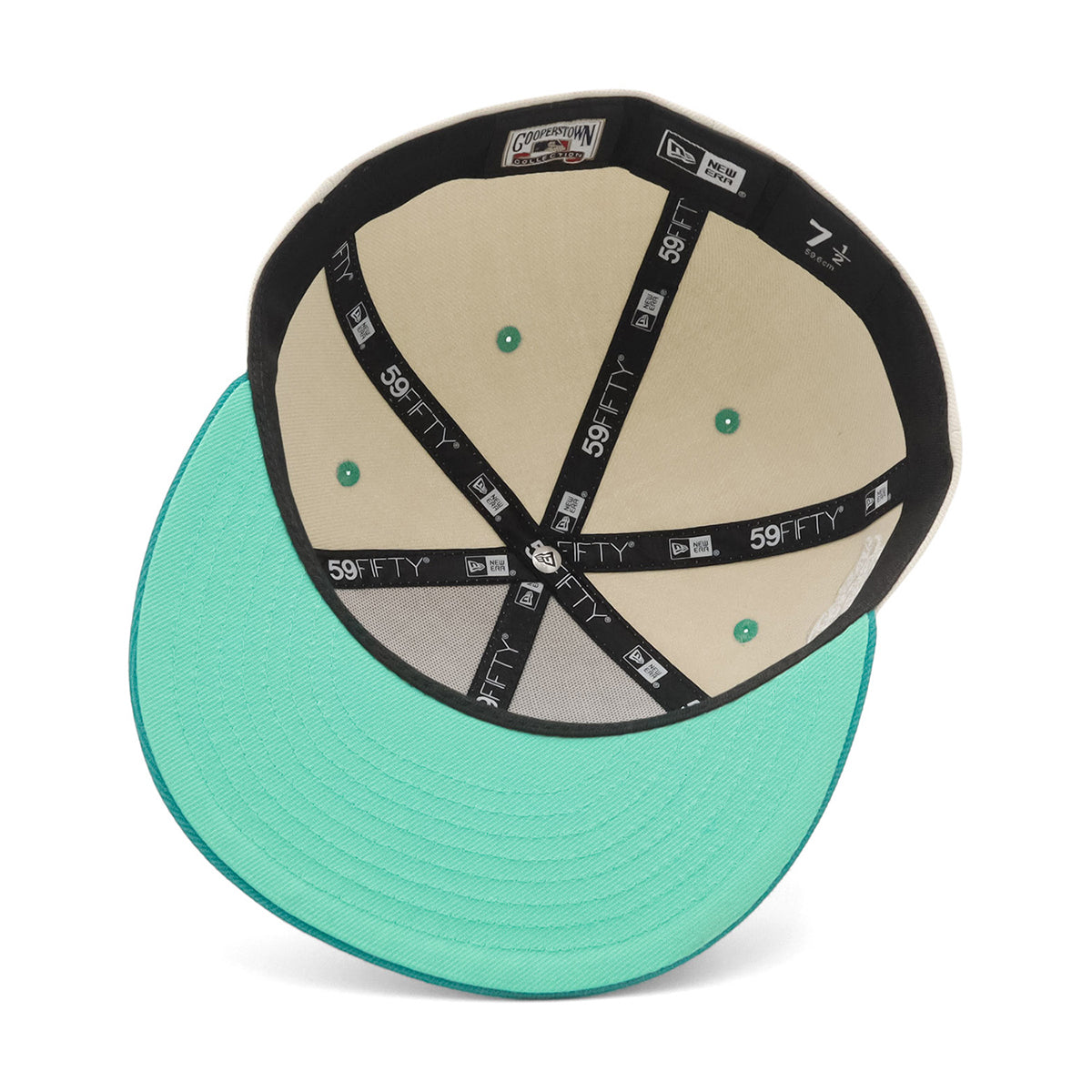 newera-59fifty-cap