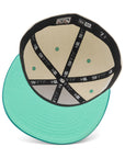 newera-59fifty-cap
