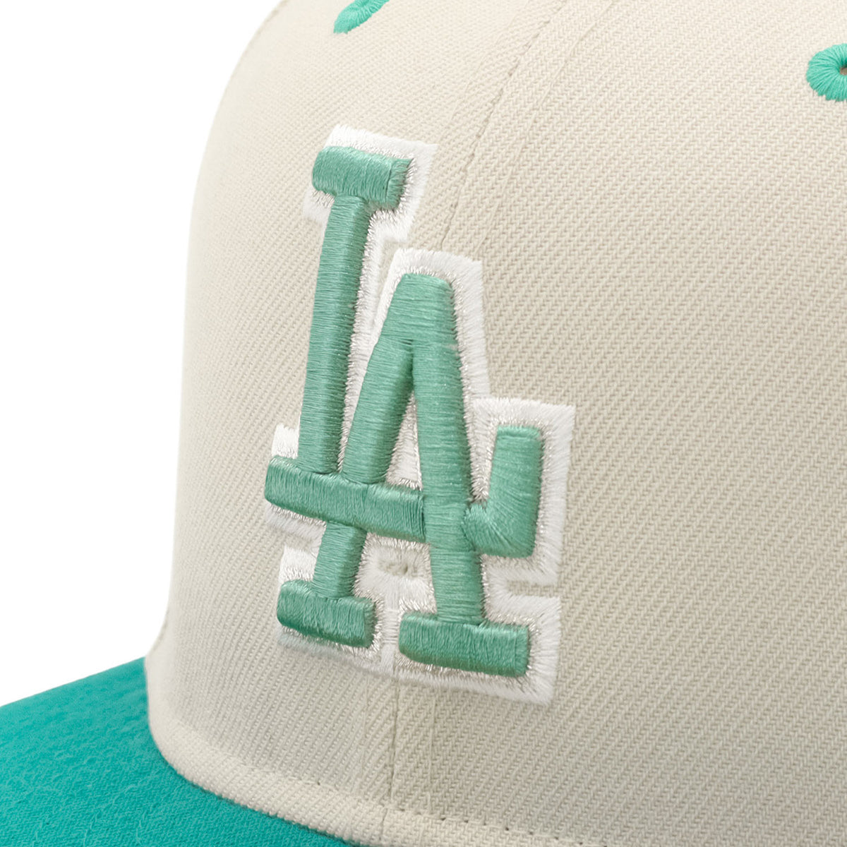 newera-59fifty-cap