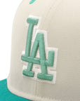 newera-59fifty-cap