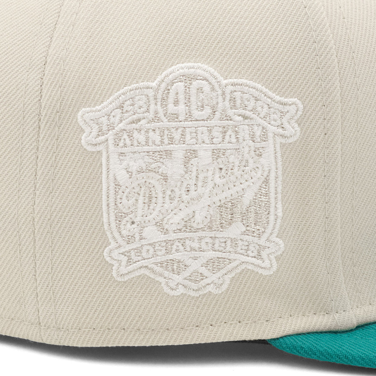 newera-59fifty-cap
